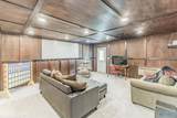 13082 Virginia Court - Photo 20