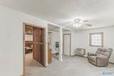 13082 Virginia Court - Photo 21