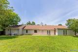 13082 Virginia Court - Photo 22