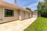 13082 Virginia Court - Photo 23