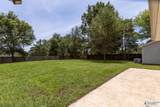 13082 Virginia Court - Photo 24