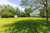 13082 Virginia Court - Photo 25