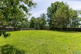 13082 Virginia Court - Photo 26