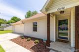 13082 Virginia Court - Photo 3