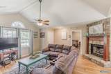 13082 Virginia Court - Photo 4