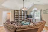13082 Virginia Court - Photo 5