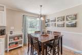 13082 Virginia Court - Photo 6