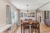 13082 Virginia Court - Photo 7