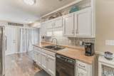 13082 Virginia Court - Photo 8