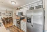13082 Virginia Court - Photo 9