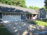 119 Shoalford Drive - Photo 1