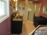 119 Shoalford Drive - Photo 10
