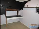 119 Shoalford Drive - Photo 11