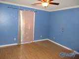 119 Shoalford Drive - Photo 12