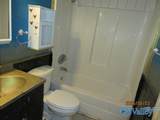 119 Shoalford Drive - Photo 13