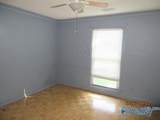 119 Shoalford Drive - Photo 14
