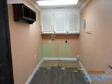 119 Shoalford Drive - Photo 15