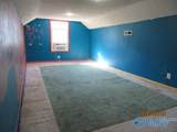 119 Shoalford Drive - Photo 16