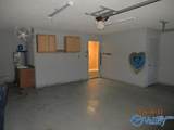 119 Shoalford Drive - Photo 17