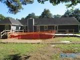119 Shoalford Drive - Photo 19