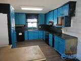119 Shoalford Drive - Photo 2