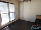 119 Shoalford Drive - Photo 4