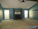 119 Shoalford Drive - Photo 5
