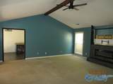 119 Shoalford Drive - Photo 6