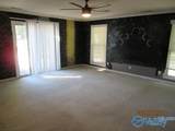 119 Shoalford Drive - Photo 7