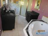 119 Shoalford Drive - Photo 8