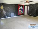 119 Shoalford Drive - Photo 9