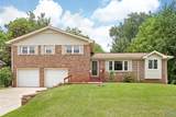 2606 Rita Lane - Photo 1