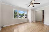 2606 Rita Lane - Photo 10