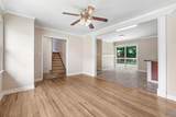2606 Rita Lane - Photo 11