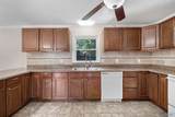 2606 Rita Lane - Photo 12
