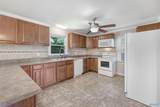 2606 Rita Lane - Photo 13