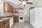 2606 Rita Lane - Photo 14