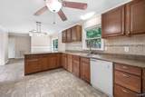 2606 Rita Lane - Photo 15