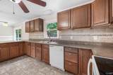 2606 Rita Lane - Photo 16