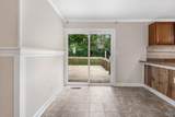 2606 Rita Lane - Photo 17