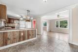 2606 Rita Lane - Photo 18