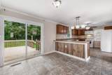 2606 Rita Lane - Photo 19