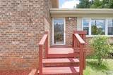 2606 Rita Lane - Photo 2