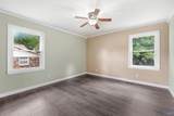2606 Rita Lane - Photo 20
