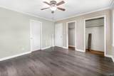 2606 Rita Lane - Photo 21