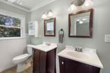 2606 Rita Lane - Photo 22