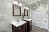 2606 Rita Lane - Photo 23