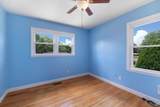 2606 Rita Lane - Photo 24