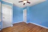 2606 Rita Lane - Photo 25