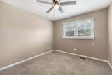 2606 Rita Lane - Photo 26